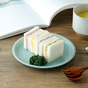 y2000~N[| `11/27 1:59zM 16.5cm Ȃ }bgM H mH  킢 M M ؎M P[LM T_M M t[cM pM JtF JtFH