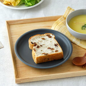 M 16.5cm Ȃ }bgM H mH  킢 M M ؎M P[LM T_M M t[cM pM JtF JtFH