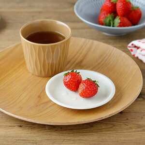 y2000~N[| `11/27 1:59zM 10cm Ȃ }bgv[g M M mH aH  H ǂH qH M ݖM 򖡎M M t[cM