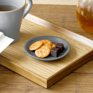 M 10cm Ȃ }bgv[g M M mH aH  H ǂH qH M ݖM 򖡎M M t[cM