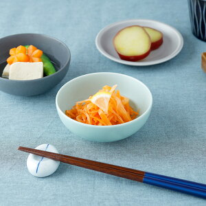 {E SS 10cm Ȃ }bgq q  ђq  aH CX{E јq  }`{E  Jt 킢 JtFH