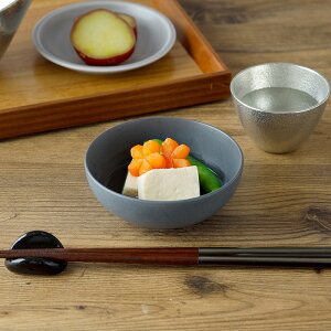 【800円クーポン 〜10/27 9:59】ボウル SS 10cm わんなり マットお茶碗 茶碗 茶わん ご飯茶碗 おしゃれ 和食器 ライスボウル 飯碗 鉢 マルチボウル 中鉢 カラフル かわいい カフェ食器
