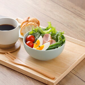 y2000~OFFN[| 12/4 20:00`z{E M 13cm Ȃ }bg M M mH  H  蔫 M ϕ T_{E [Og{E VA{E