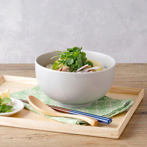 {E L 16cm Ȃ }bg {E  H T_M 蔫 VA{E [M a i` JtFH