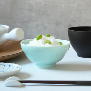 y299~N[| `11/16 23:59zq 12.2cm Senq  aH  ђq јq H CX{E {E   Jt