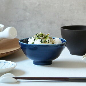 y299~N[| `11/16 23:59zq 12.2cm Senq  aH  ђq јq H CX{E {E   Jt