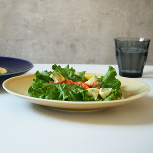 y2000~N[| `11/27 1:59zM 27cm Senv[g M M H aH  fBi[v[g v[g M pX^M ؎M T_M fU[gM