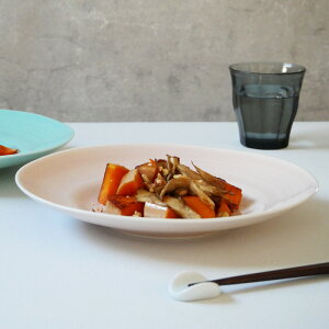 M 27cm Senv[g M M H aH  fBi[v[g v[g M pX^M ؎M T_M fU[gM