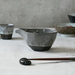 y800~N[| `10/27 9:59zЌ 280cc Xѓ ΂ߍH[   Ќ {  u[ ѓ aH H  ӎ