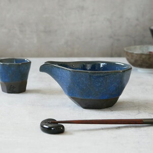 Ќ 280cc Xѓ ΂ߍH[   Ќ {  u[ ѓ aH H  ӎ