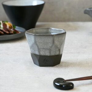 y5%OFFN[| 12/3 20:00`12/4 19:59zbNJbv 200cc Xѓ ΂ߍH[aH  ^u[  Jbv ۂ ̂ t[Jbv ĒJbv Jt