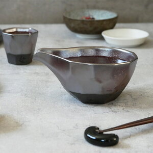 y800~N[| `10/27 9:59zЌ 290cc ΂ߍH[   Ќ {  aH H  ӎ