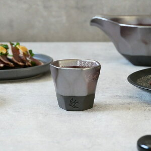  80cc ΂ߍH[ ̂  傱 Jbv   _  {