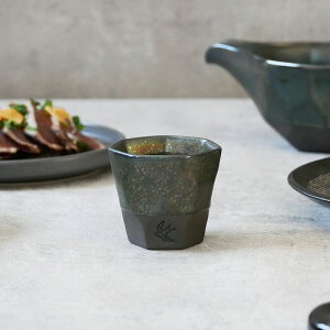  80cc ΂ߍH[ ̂  傱 Jbv   _  {