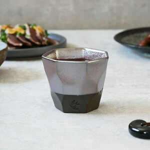 y2000~N[| `11/27 1:59zbNJbv 210cc ΂ߍH[^u[  ĒJbv    _  { M 