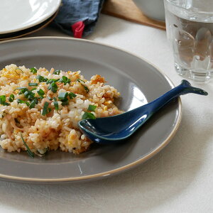 y2000~N[| `11/11 1:59zЂQ NW 15cm@ Xv[ Jg[ aH mH  킢 pH H ؐH _ ǂH qH [ JtF