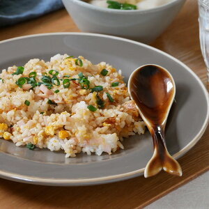 y200~N[| `11/4 19:59zЂQ NW 15cm@ Xv[ Jg[ aH mH  킢 pH H ؐH _ ǂH qH [ JtF