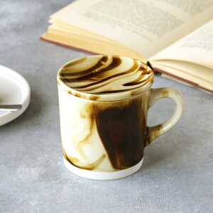 }OJbvW 9.4cm }[u}OJbv }O Jbv Rbv mH  M َqM Ŵ W t^ H JtFH