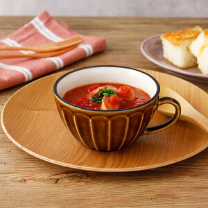 y200~N[| `11/4 19:59zX[vJbv 400cc NX^J[}OJbv }O mH  X[v{E T_{E VA{E t[c{E fU[g{E Jbv  