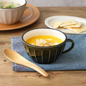 y2000~N[| `11/27 1:59zX[vJbv 400cc NX^J[}OJbv }O mH  X[v{E T_{E VA{E t[c{E fU[g{E Jbv  