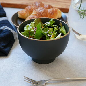 y200~N[| `11/4 19:59z`o 370cc GbWC  WEH@ ` aH mH  X[v{E {E    T_{E q јq JtF