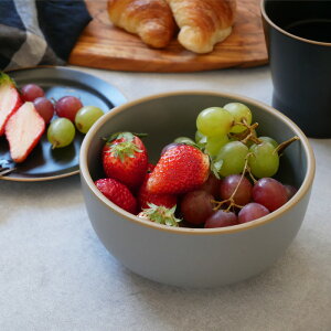 y5%OFFN[| 12/3 20:00`12/4 19:59zǂԂ  14.5cm GbWC  WEH@Ԃ  aH mH  {E   H T_{E  JtF ~j 