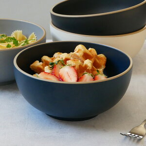 y299~N[| `11/16 23:59zǂԂ  18.5cm GbWC  WEH@Ԃ  aH mH  ˔ {E  唫 H [ ǂ񘥂Ԃ ΘԂ 