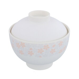 y2000~N[| `11/27 1:59zzo 350cc ق̂ { WEH@`o ` X[v{E {E    T_{E