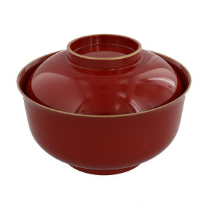 GϘo 540cc  { WEH@ `o ` X[v{E {E    T_{E