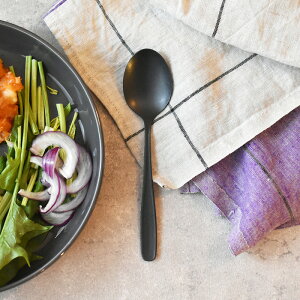 y2000~N[| `11/11 1:59zfU[gJg[ @Xg[ made in OJg[  XeX tH[N Xv[  XeX JtF VbN Vv J[Xv[