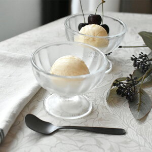 y2000~N[| `11/11 1:59zJg[ @Xg[ made in OJg[  XeX tH[N Xv[ o^[iCt ACXXv[  XeX JtF VbN V