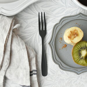 ~jJg[ @Xg[ made in OJg[  XeX tH[N Xv[ ~jXv[ ~jtH[N t[ctH[N  XeX J