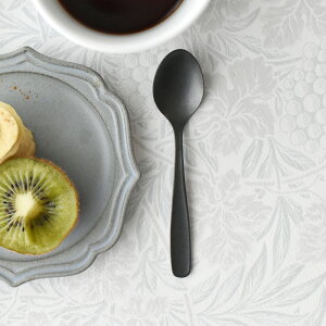 y200~N[| 10/30 0:00`z~jJg[ @Xg[ made in OJg[  XeX tH[N Xv[ ~jXv[ ~jtH[N t[ctH[N  XeX 