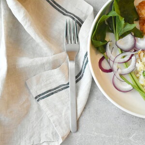 y200~N[| 10/30 0:00`zfU[gJg[ Xg[g made in OJg[  XeX tH[N Xv[ XeX JtF Vv J[Xv[ pX^tH[