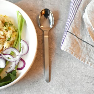 y200~N[| `11/4 19:59zfU[gJg[ Xg[g made in OJg[  XeX tH[N Xv[ XeX JtF Vv J[Xv[ pX^tH[