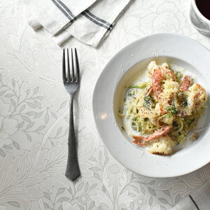 y24hI1000~N[| 12/1zfU[gJg[ 18.3cm NVJAeB[N made in OJg[  XeX tH[N Xv[ XeX JtF Vv J[