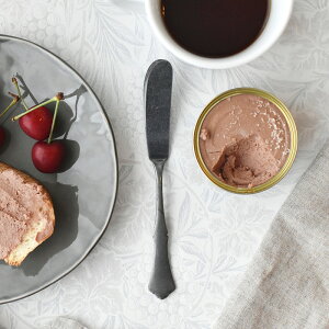 y2000~N[| `11/27 1:59zXeXJg[ NVJAeB[N made in OJg[  XeX o^[ iCt Xv[ XeX JtF Vv J[X