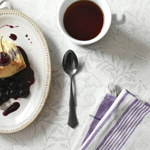 y2000~OFFN[| 12/4 20:00`zXeXJg[ eB[^C NVJAeB[N made in OJg[  XeX tH[N Xv[ ACXXv[ fU[gtH