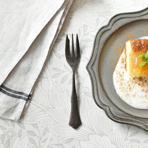 XeX eB[Jg[ NVJAeB[NRJ[gJJg[  XeX tH[N Xv[ ACXXv[ fU[gtH[N JtF qpJg