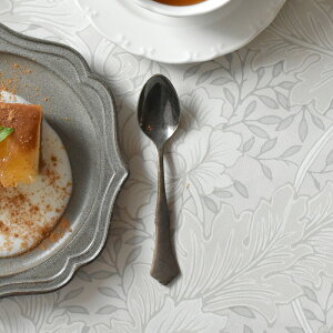 XeX eB[Jg[ NVJAeB[NRJ[gJJg[  XeX tH[N Xv[ ACXXv[ fU[gtH[N JtF qpJg