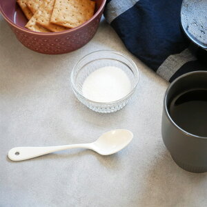 z[[ eB[Jg[ u{  ق낤 R[q[Xv[ Xv[ tH[N P[LtH[N mH  H 吻  JtFH Jt