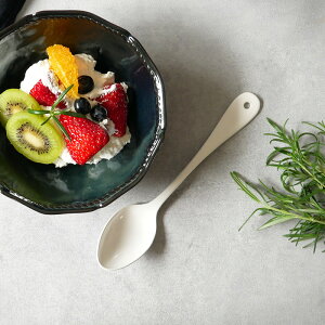 z[[ fU[gJg[ u {  ق낤 Xv[ tH[N pX^tH[N fU[gtH[N 吻   킢 H JtF Jt