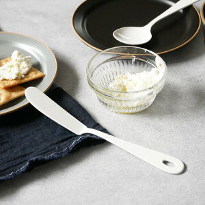 y200~N[| `11/4 19:59zz[[ Jg[ u {  ق낤 Xv[ o^[iCt X[vXv[ ACXN[Xv[ 吻   JtF JtFH