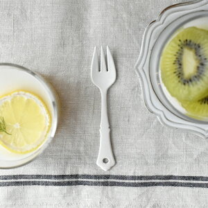 z[[ v`Jg[ NVJ {Jg[   tH[N Xv[ fU[gtH[N JtF JtF qpJg[ ~jtH[N ~jXv[