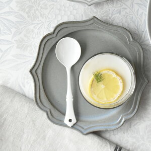 y2000~N[| 11/4 20:00`zz[[ Jg[ NVJ {Jg[   o^[ iCt X[vXv[ Xv[ 吻 JtF Vv J[Xv[