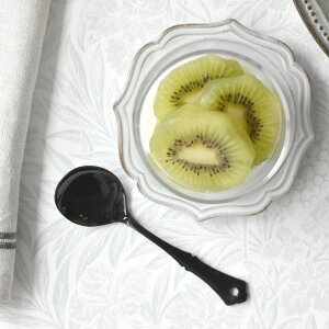 z[[ Jg[ NVJ {Jg[   o^[ iCt X[vXv[ Xv[ 吻 JtF Vv J[Xv[