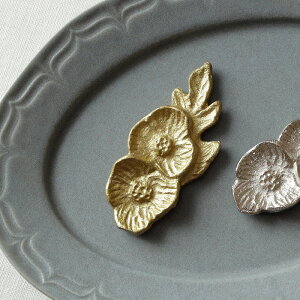 y2000~OFFN[| `12/11 1:59zu A~t[u ͂ Jg[Xg ͂u  tH[NXg H쏬 Lb`G H