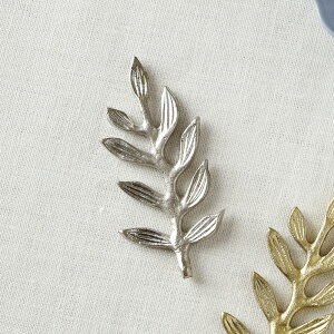 u A~vcu ͂  킢 Jg[Xg ͂u tH[NXg H쏬 Lb`G H JtF