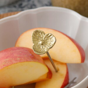 t[csbNJg[  tH[N ~jtH[N t[ctH[N t[csbN S[h Vo[