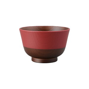 `o aH  oCJ[ ^ 400cc ` X[v{E Vv {E    T_{E WΉ HΉ JtFH JtF _